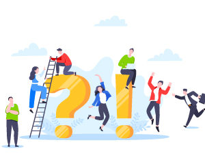 Mastering Organizational Chaos Course