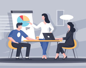 Material Management