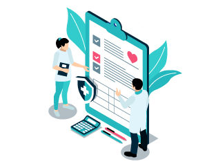 Medical Law