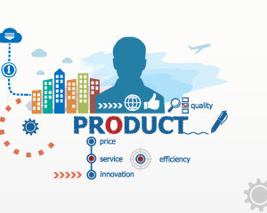 Product Management