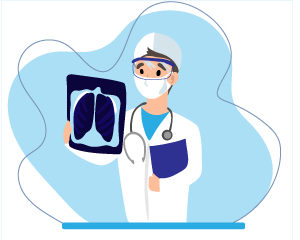 Radiography