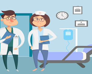 School Nurse