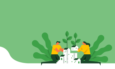 Social Housing Management