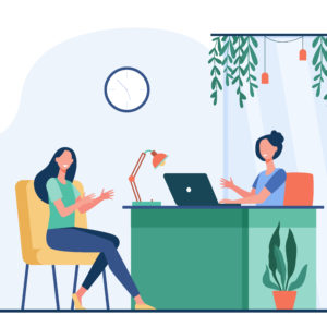 Office Skills