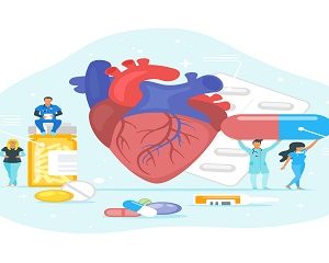 Cardiac (Heart) Care