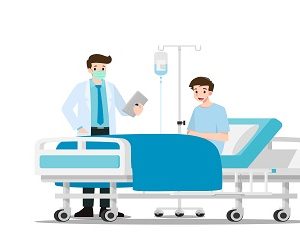 Care Assistant