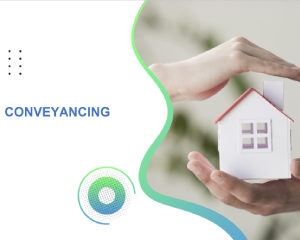 Conveyancing