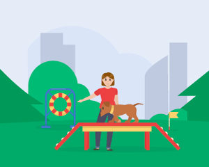 Dog Training