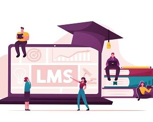 Education Management