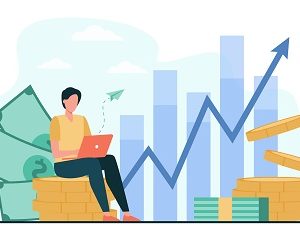 Finance & Investment