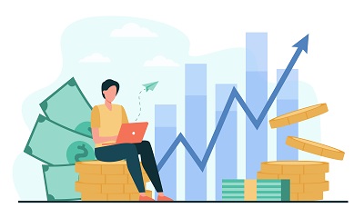 Finance & Investment