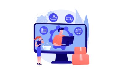 Inventory Management