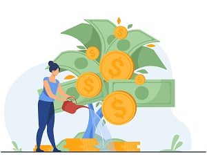 Investment