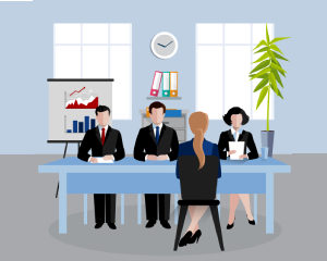 Level 3 Foundation Diploma in HR Practice