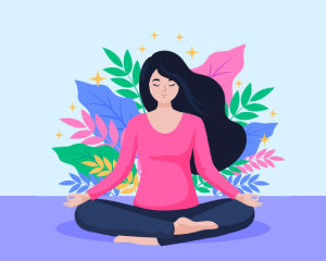 Meditation