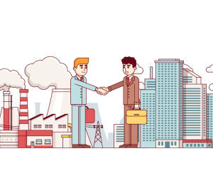 Negotiation Skills