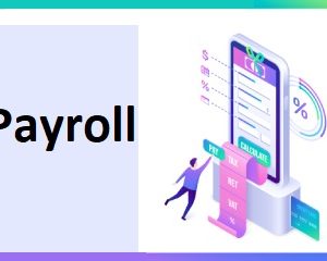 Payroll
