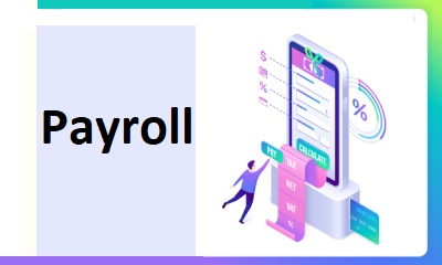 Payroll