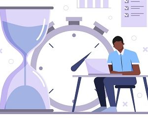Performance Management