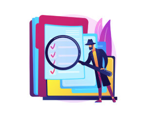 Private Investigator