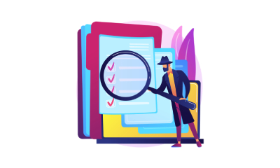 Private Investigator