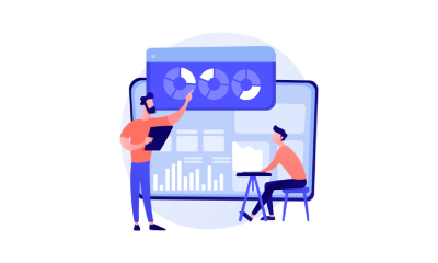 Project Consultant