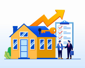 Residential Property Sales