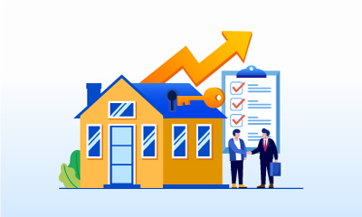Residential Property Sales