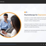 Counselling D