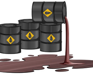 Spill Management