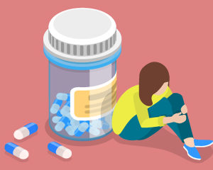 Substance Misuse Awareness Online Certification Course