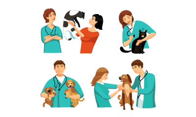 Veterinary Medicine – Training Express