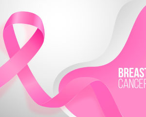 Breast Cancer Awareness