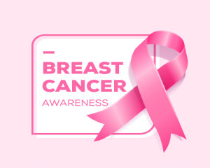Breast Cancer Awareness Article