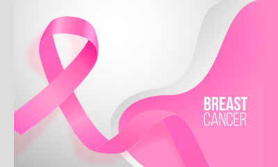 Breast Cancer Awareness