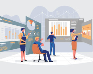 Business Analysis