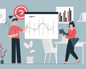Business Analysis & Document Control for Business Analyst