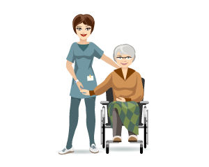Care Assistant / Support Worker Course
