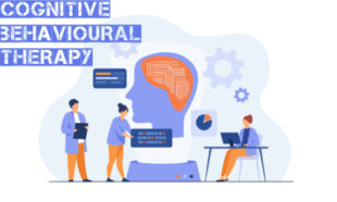 CBT for Children with Autism