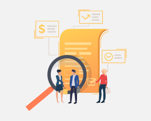 Compliance Administrator