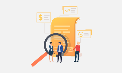 Compliance Administrator