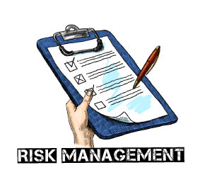 Construction Risk Management