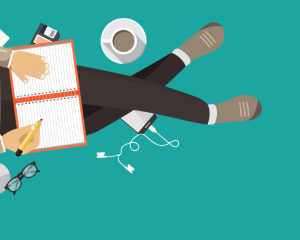 Contract Project Manager