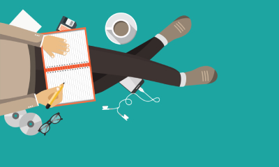 Contract Project Manager