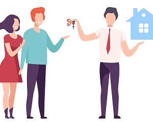 Conveyancing Assistant Diploma