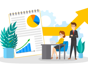 Customer Success Manager