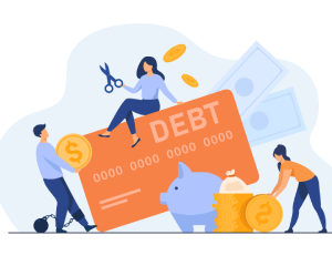 Debt Management