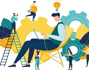 Emotional Intelligence for Business Communication
