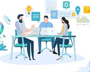 Employment Law, Data Protection & Contract Management