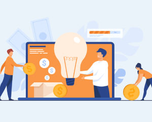 Financial Modelling: Financial Modelling for Startups